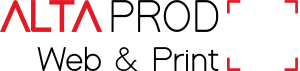 Altaprod - Création de sites Internet - Cantal