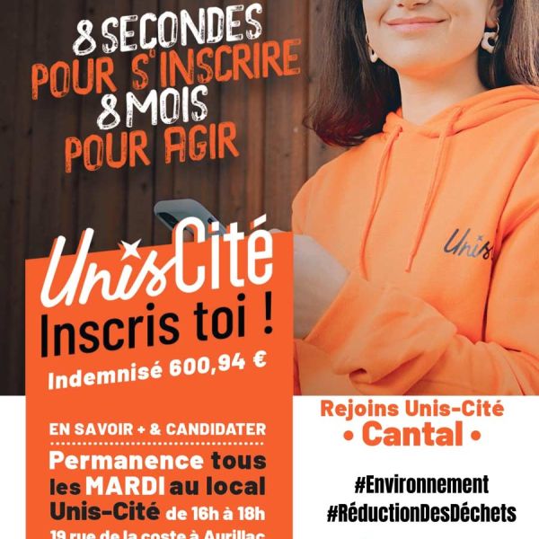 affiche_service_civique_202223-1-0b43c1c5 Rejoins unis-cité Cantal