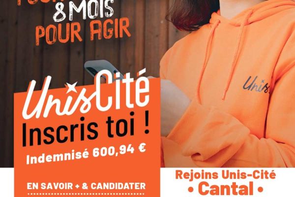 affiche_service_civique_202223-1-34dcb848 Rejoins unis-cité Cantal