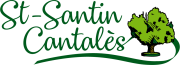 St-Santin-Cantalès
