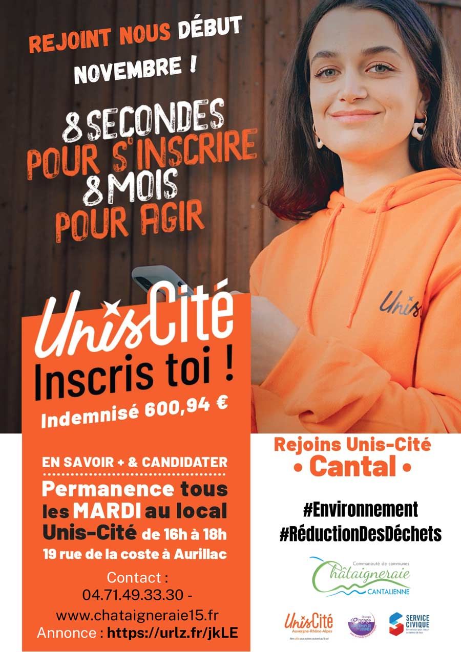 affiche_service_civique_202223-1-e4e8c6d3 Rejoins unis-cité Cantal