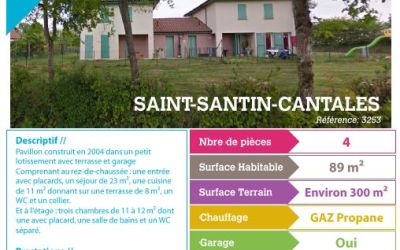 logement_a_louer_copy_1_copy_1-ee81a9f7 Accueil - Mairie de Saint-Santin-Cantalès